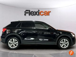 Audi Q2 35 TFSI 110kW (150CV)
