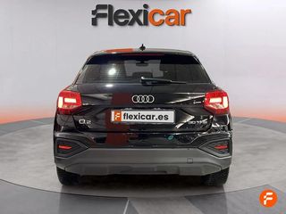 Audi Q2 Adrenalin 30 TFSI 81kW (110CV)