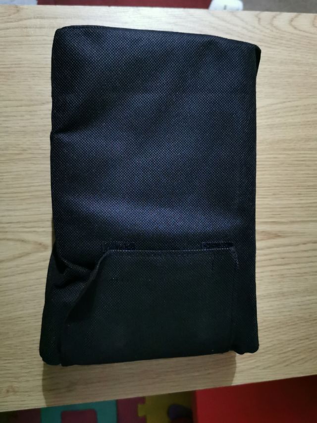 Compresor de aire de neumáticos fix y go