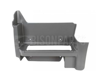 Estribo Mercedes-Benz A9406660501 Nuevo