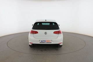 Volkswagen Golf 1.6 TDI Sport by R-Line BlueMotion