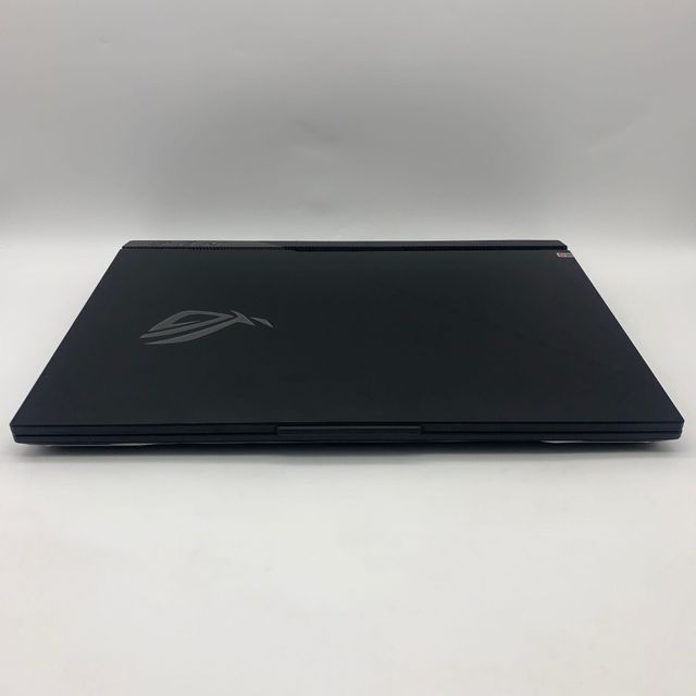 ASUS ROG Strix G18 RTX 4080+R9 7945HX