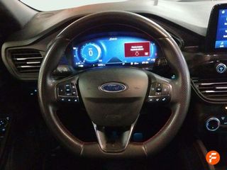 Ford Kuga ST-Line 1.5T EcoBoost 110kW (150CV)