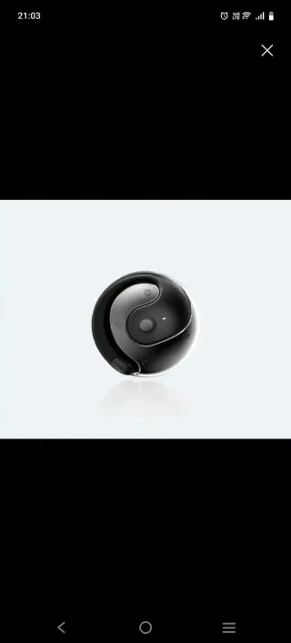 Auriculares Traductor 144 Idiomas
