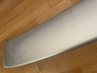 Alerón Seat León MK1