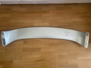 Alerón Seat León MK1