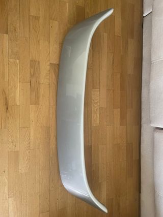 Alerón Seat León MK1