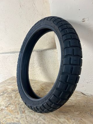 Pirelli Scorpion Rally STR 120/70 R19