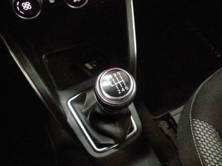Dacia Duster Prestige