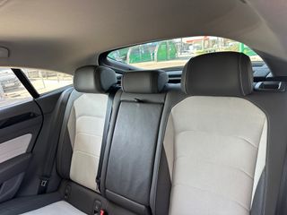 VW Arteon Elegance 2.0TDI DSG 150Cv-Nacional !!