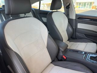 VW Arteon Elegance 2.0TDI DSG 150Cv-Nacional !!