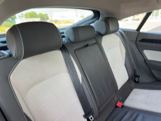 VW Arteon Elegance 2.0TDI DSG 150Cv-Nacional !!