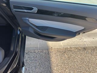 VW Arteon Elegance 2.0TDI DSG 150Cv-Nacional !!