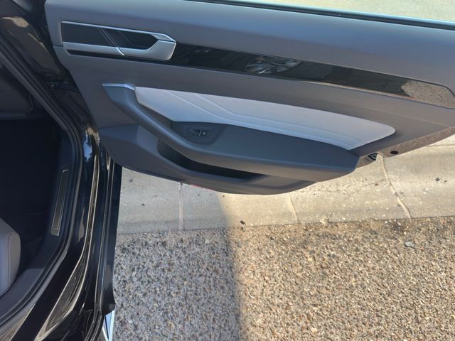 VW Arteon Elegance 2.0TDI DSG 150Cv-Nacional !!