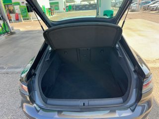VW Arteon Elegance 2.0TDI DSG 150Cv-Nacional !!