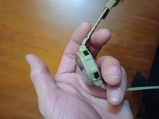 Reloj Deportivo Digital SKMEI Nuevo WR 5ATM