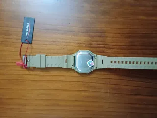 Reloj Deportivo Digital SKMEI Nuevo WR 5ATM