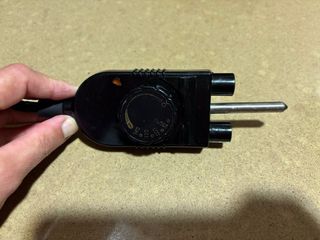 Plancha Fagor Teppanyaki Grill