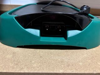 Plancha Fagor Teppanyaki Grill