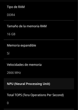 Ordenador Gaming i5 10400F NVIDIA  GTX 1650 
