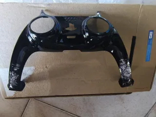 Embellecedor frontal mando PS5