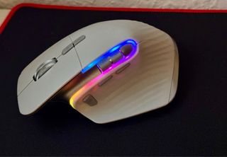 Phylina M10 Bluetooth Ratón Inalámbrico