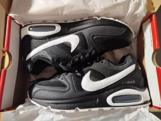 Zapatillas Nike Air Max