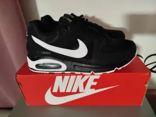 Zapatillas Nike Air Max