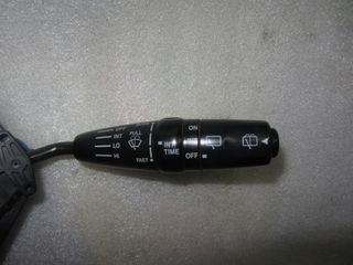 Mando Luces Suzuki Vitara Y SANTANA 300-350