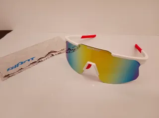 Occhiali da sole ciclismo Giant