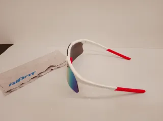 Occhiali da sole ciclismo Giant