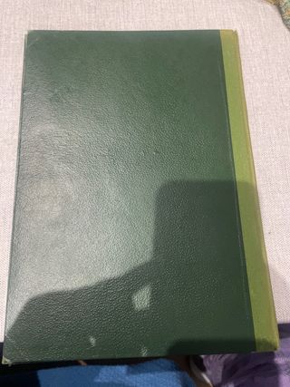 Álbum de cromos Banderas del Universo