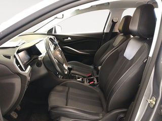 Opel Grandland GS Line