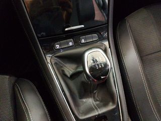 Opel Grandland GS Line