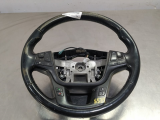 VOLANTE KIA SORENTO R (XM) 561302P100