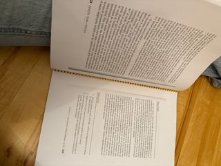 Atención: Teoría y práctica