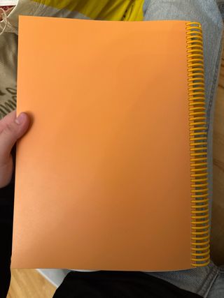 Atención: Teoría y práctica