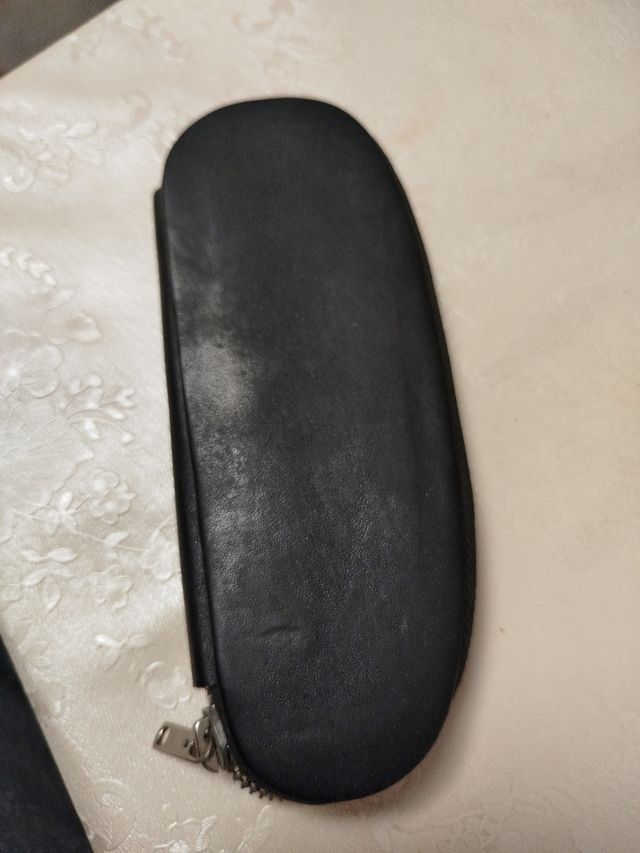 Pluma y bolígrafo Centronen 5270