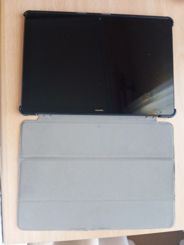 TABLET HUAWEI MEDIAPAD T5