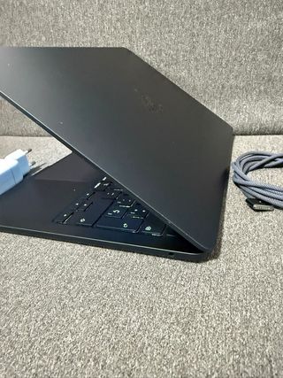 MacBook Air M3