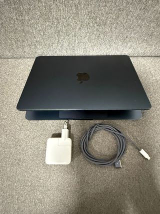 MacBook Air M3