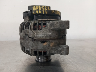 ALTERNADOR PEUGEOT 306 3/5 PT. / 4 PT. (S2) 01246
