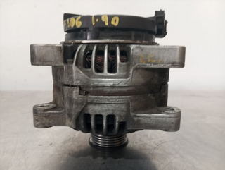 ALTERNADOR PEUGEOT 306 3/5 PT. / 4 PT. (S2) 01246
