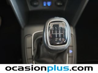 Hyundai Kona 1.0 TGDI Klass 4x2 88 kW (120 CV)