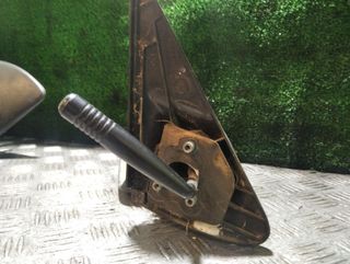Retrovisor Izquierdo Peugeot 205 Cabriolet CJ