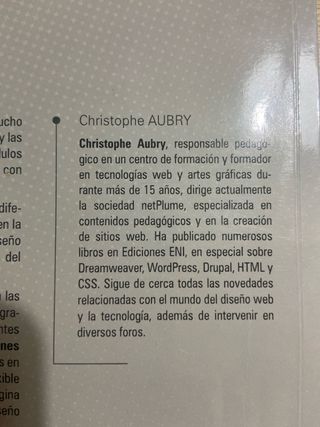 Responsive Web Design, diseños y cuadrículas Té...