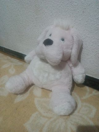 Peluche