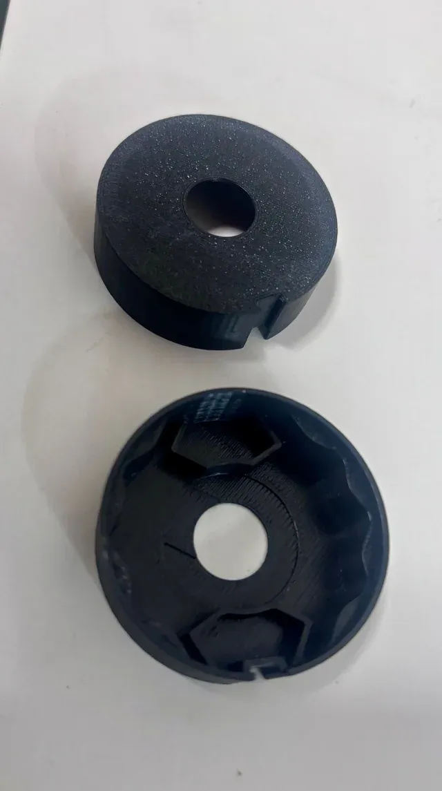 Kit Reparación Luces BMW E36