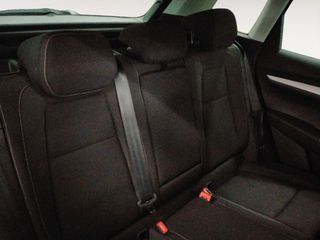 Skoda Karoq 2.0 TDI Ambition