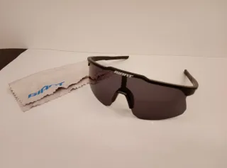 Occhiali da ciclismo Giant nuovi